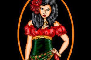 Varios Sin datos  varios